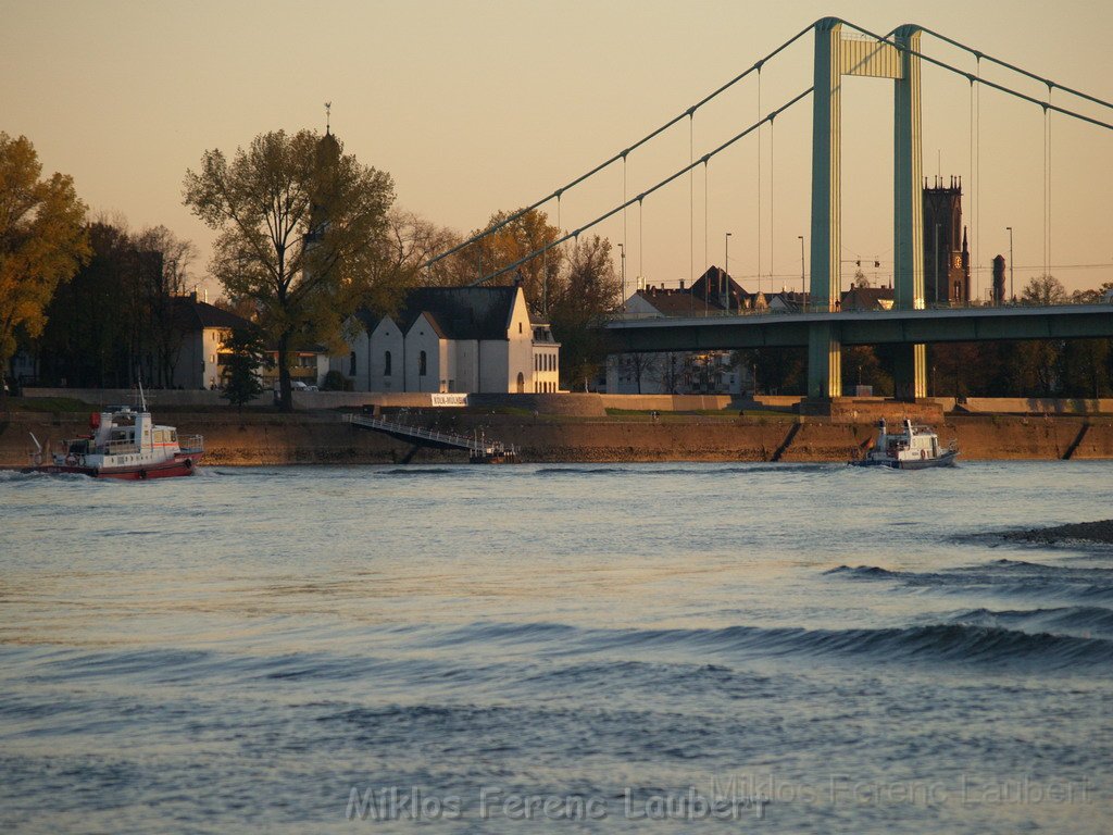 Loeschboot Branddirektor Hans   P058.JPG